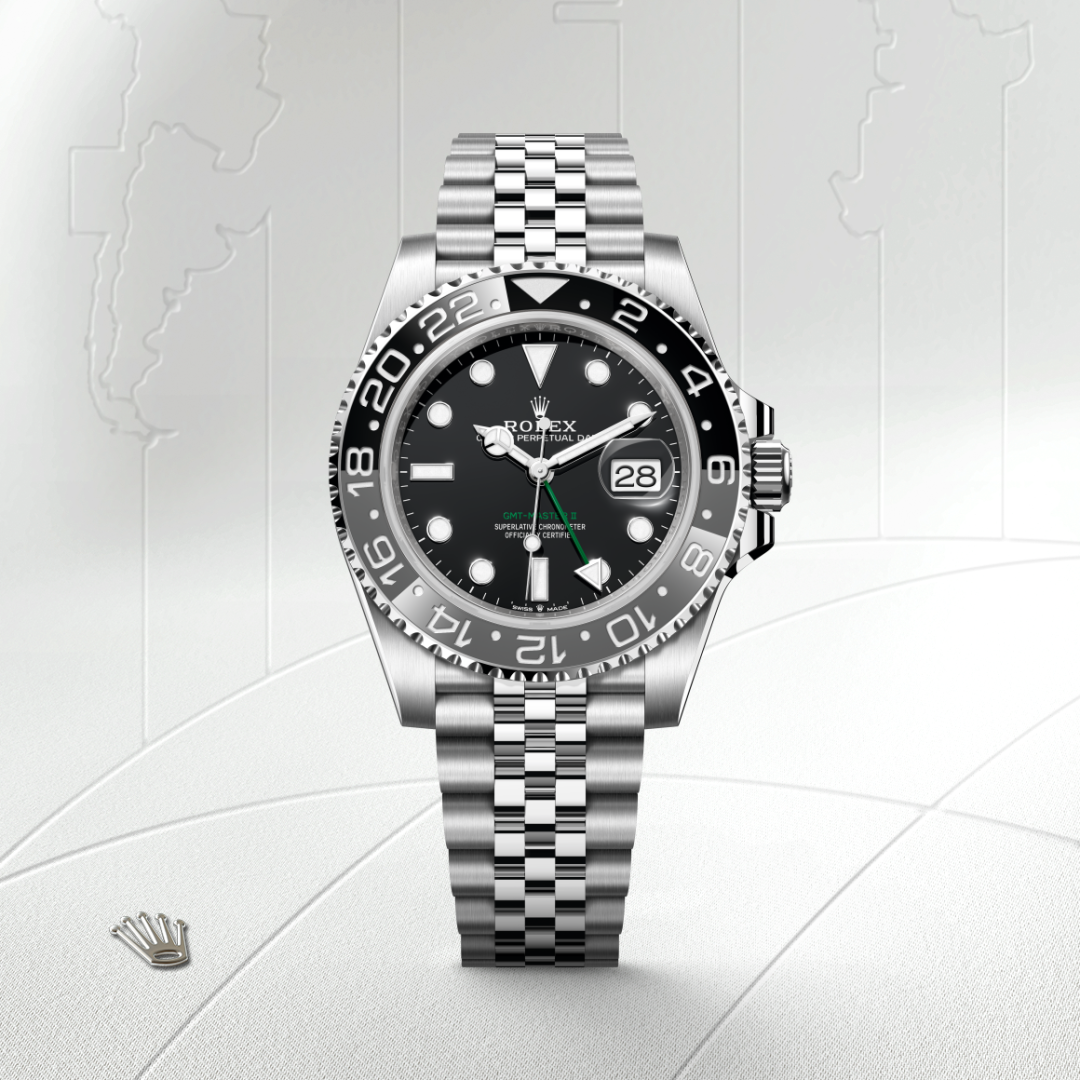 Product Gallery Image 1