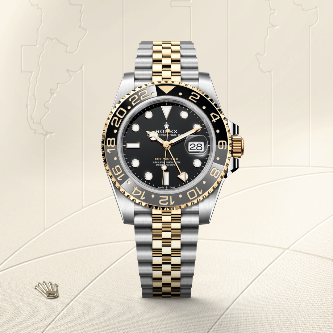 Product Gallery Image 1