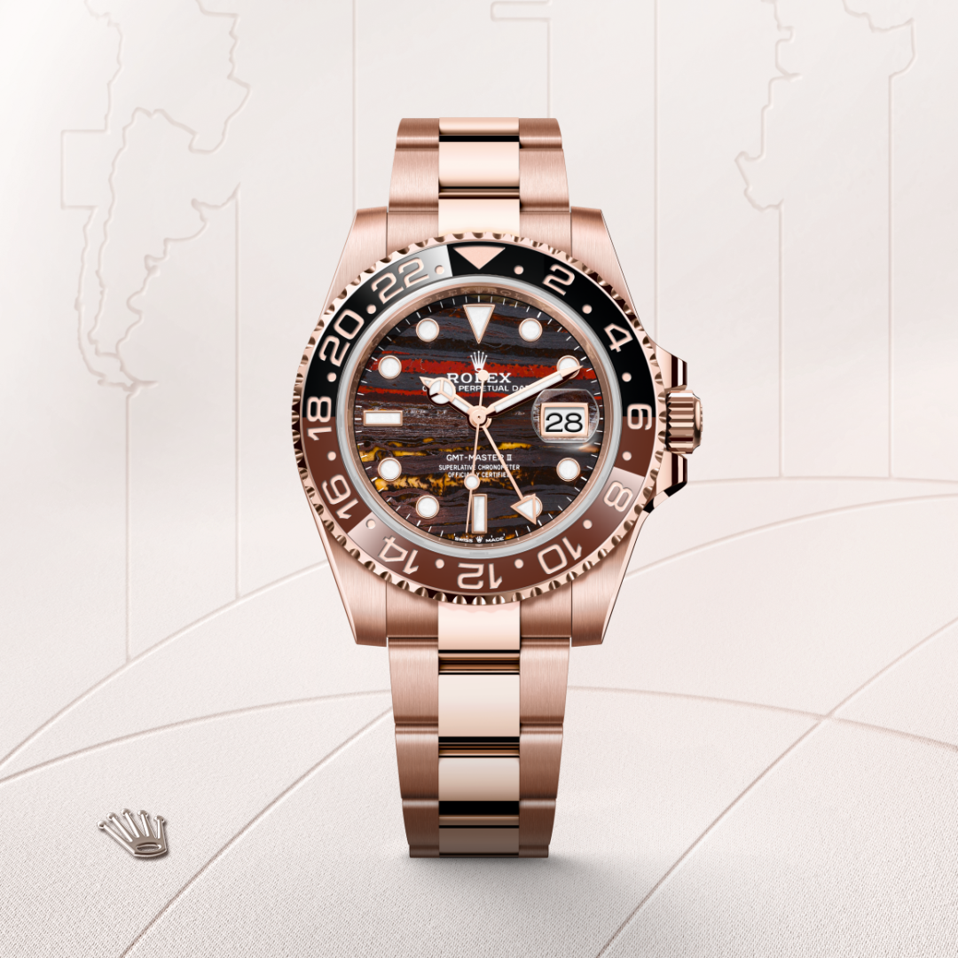 Product Gallery Image 1