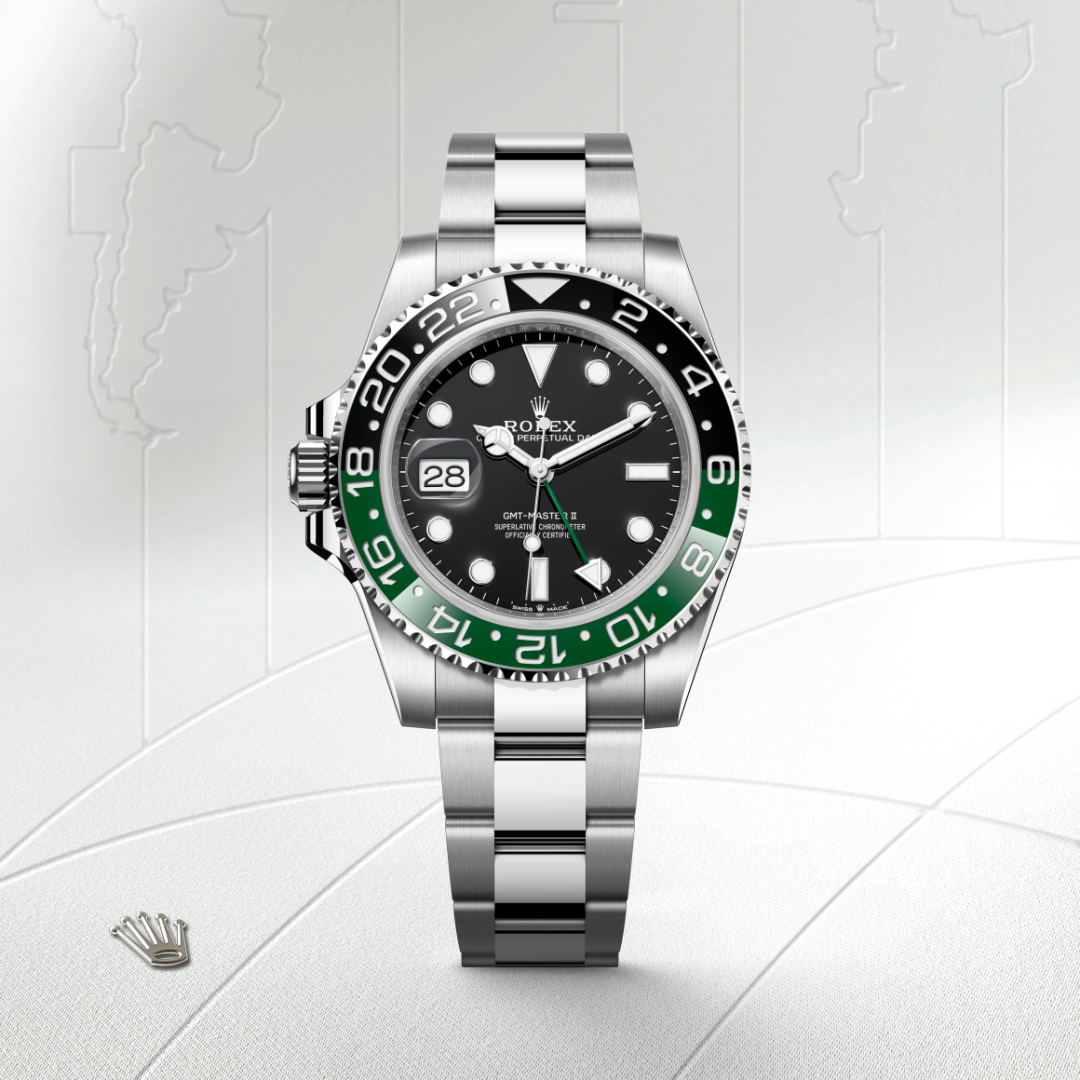 Product Gallery Image 1
