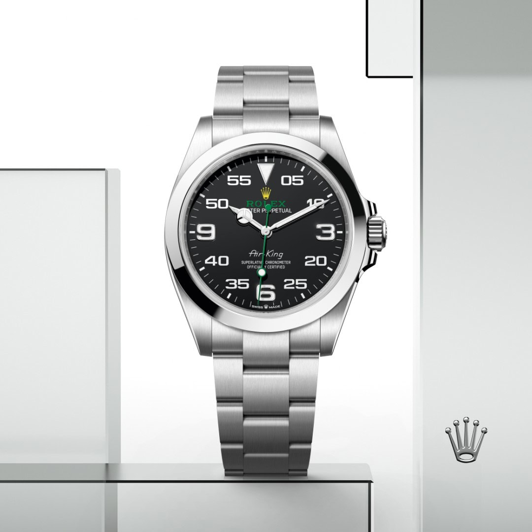 Product Gallery Image 1