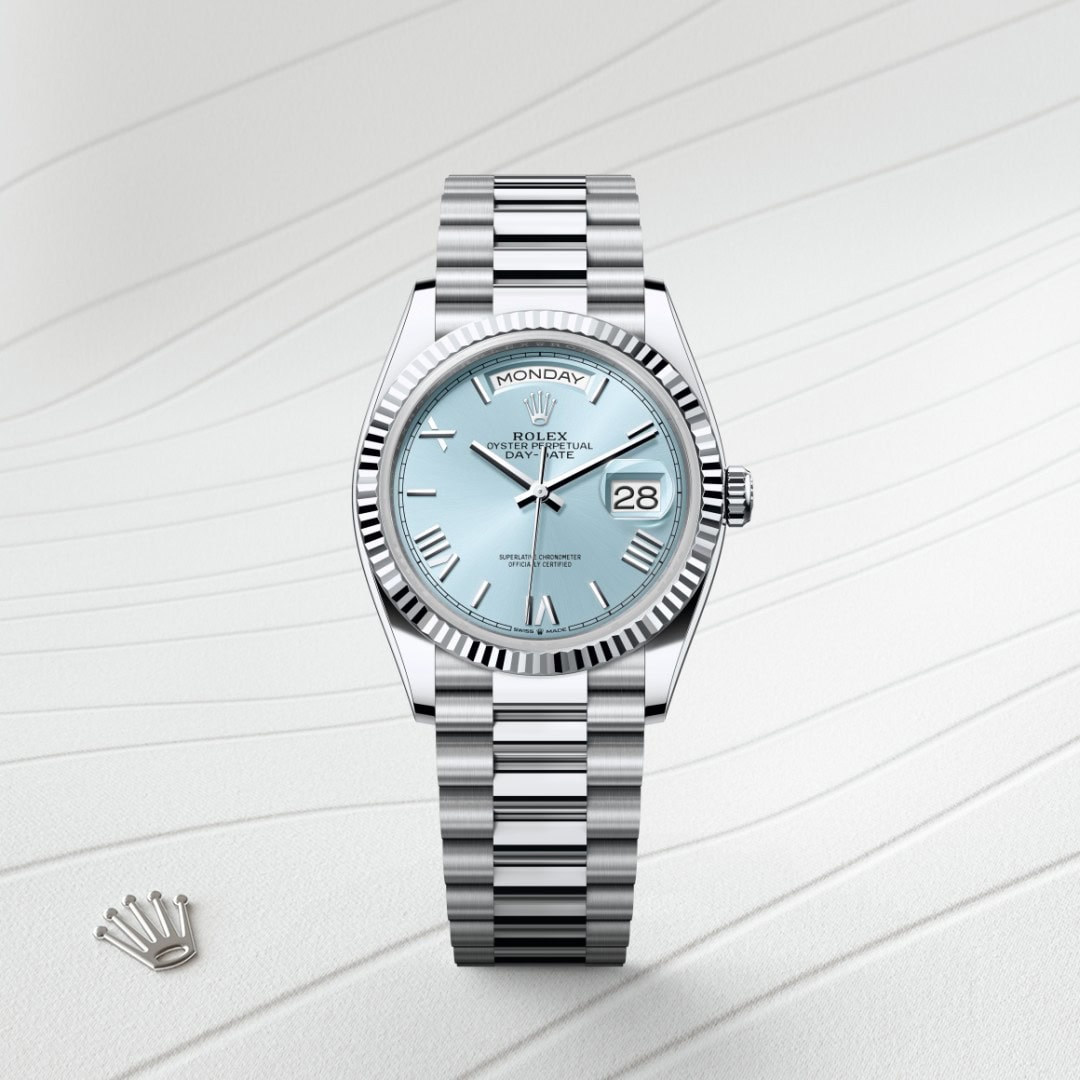 Product Gallery Image 1