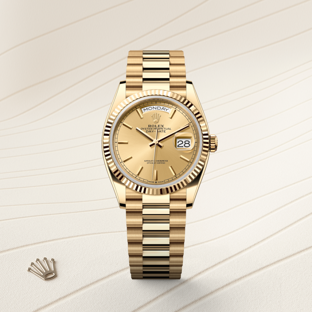 Product Gallery Image 1
