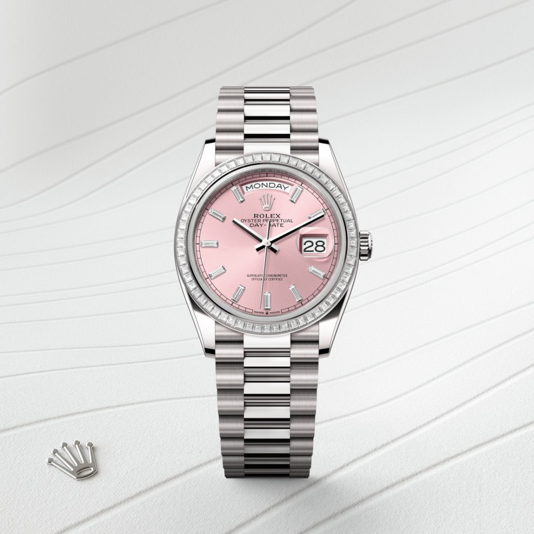 Product Gallery Image 1