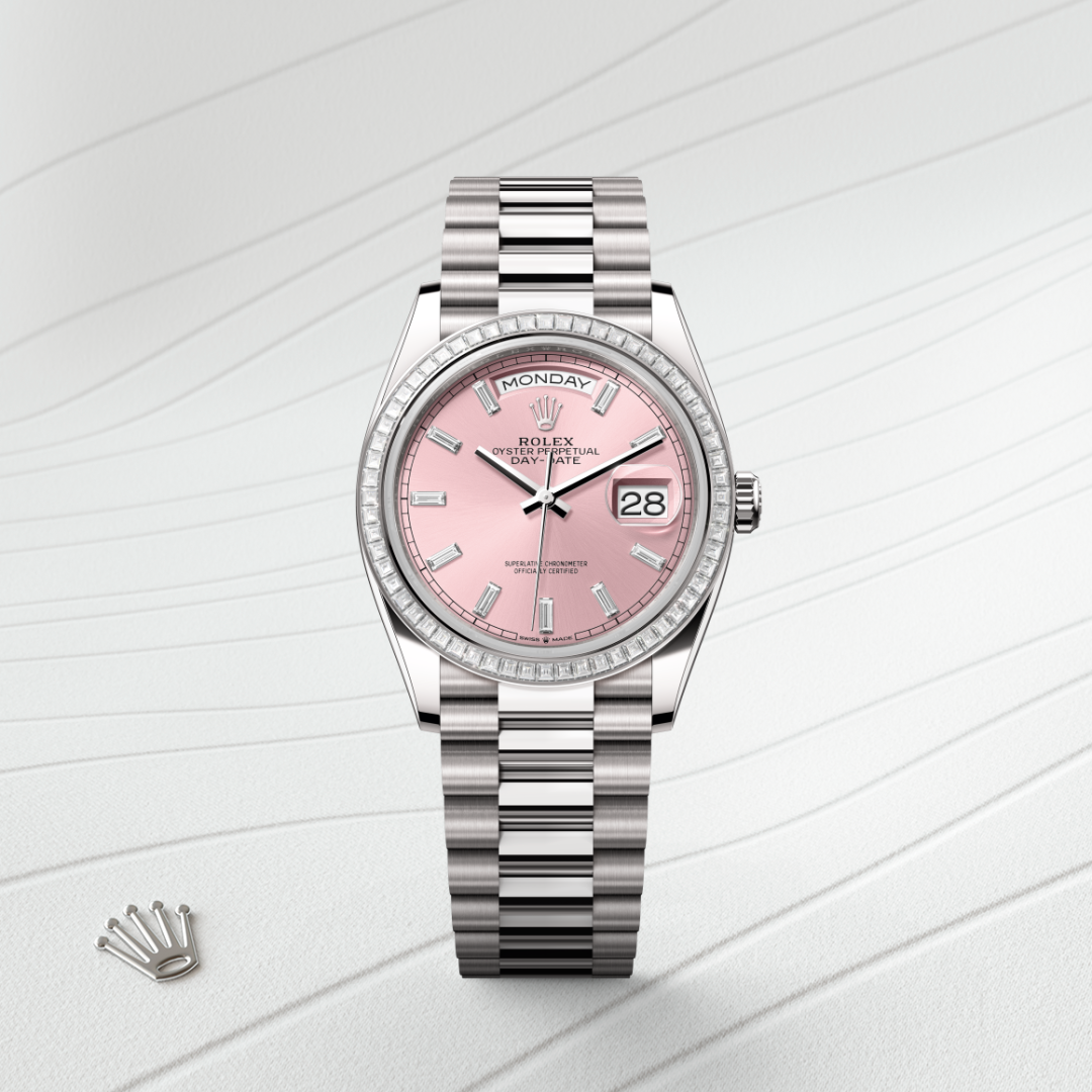 Product Gallery Image 1