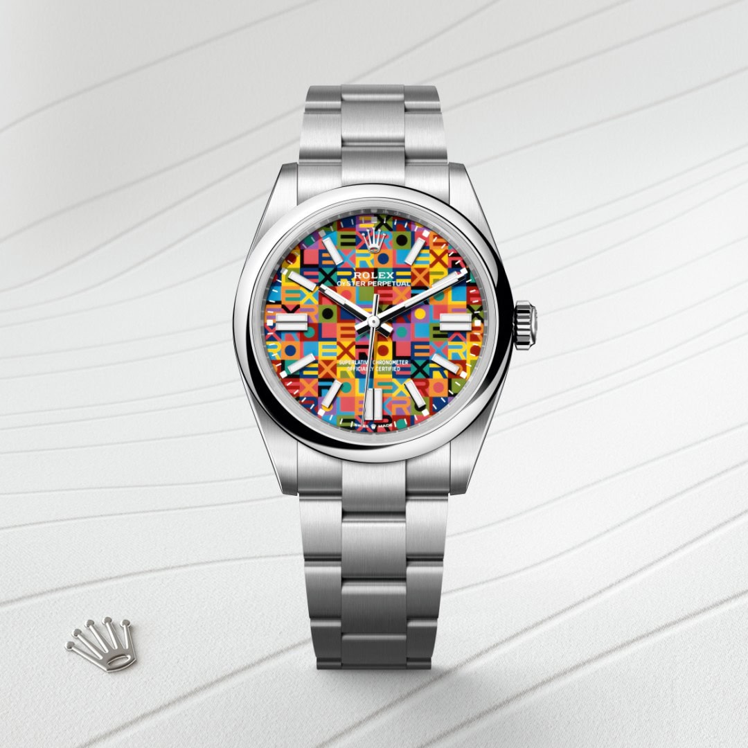 Product Gallery Image 1