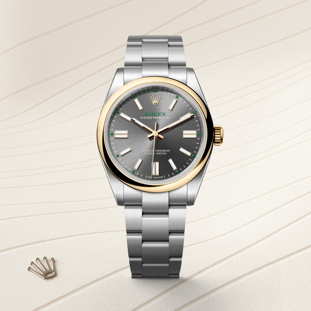 Product Gallery Image 1