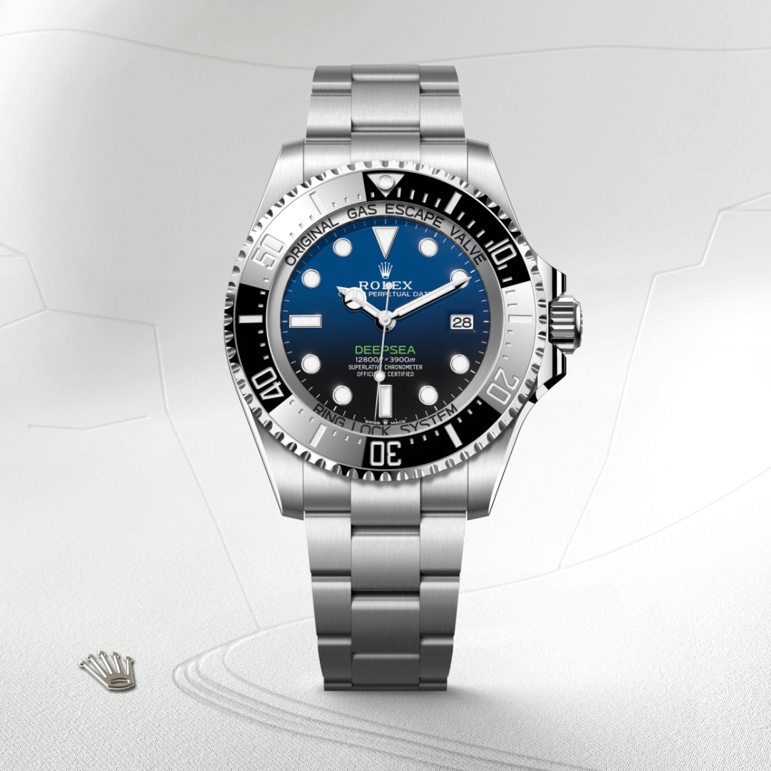 Product Gallery Image 1