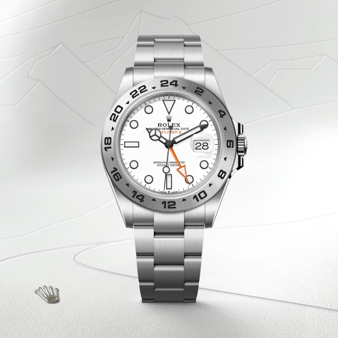 Product Gallery Image 1