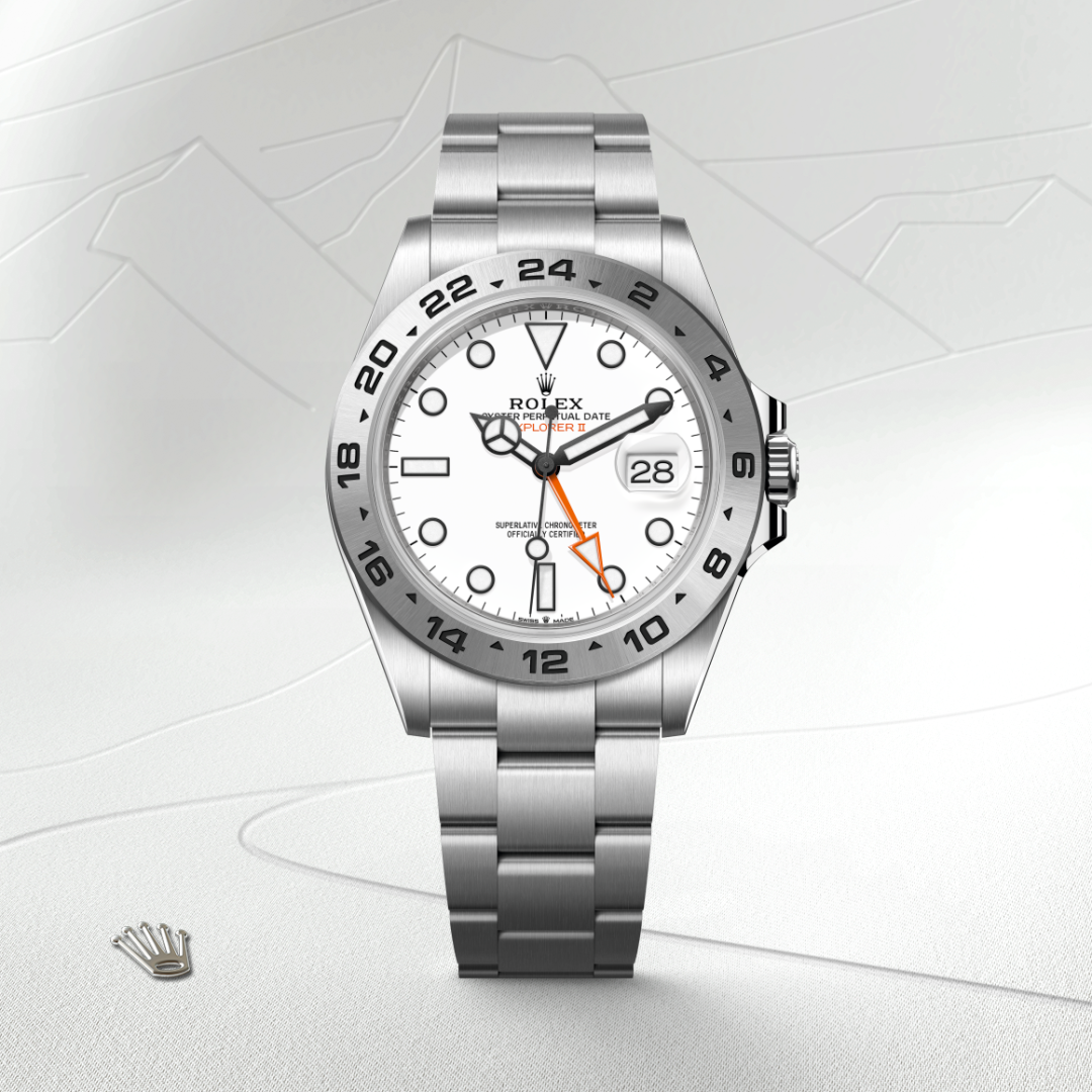 Product Gallery Image 1