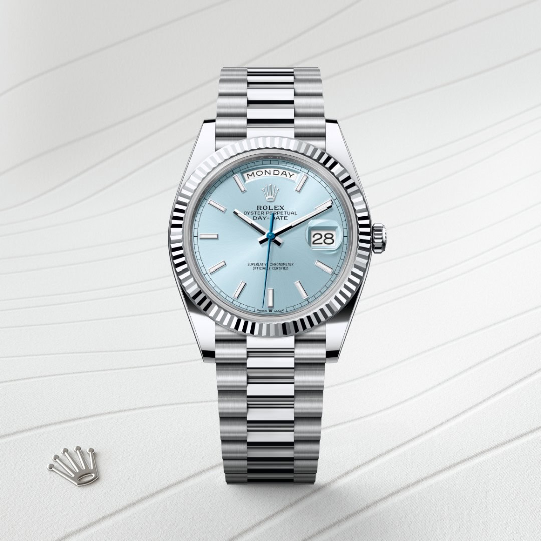 Product Gallery Image 1