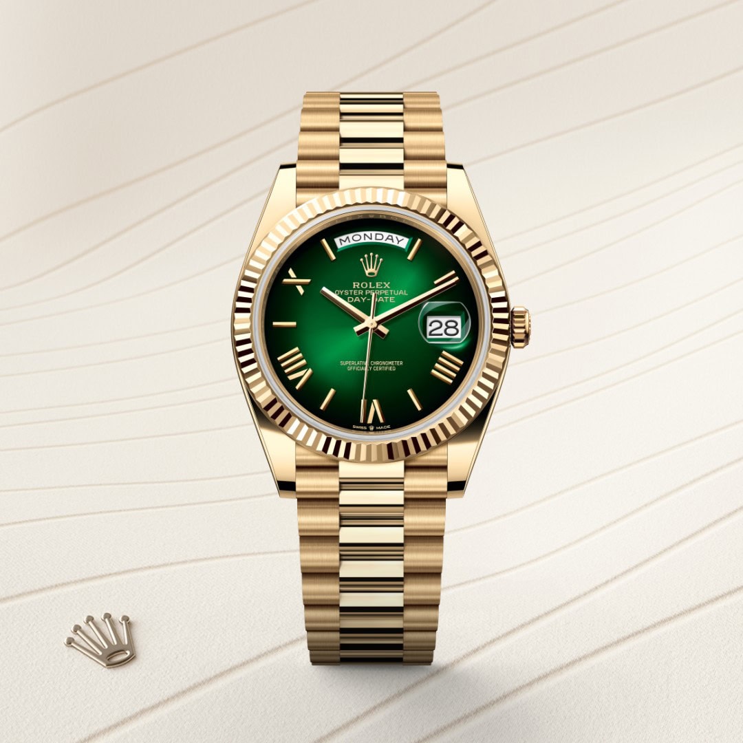 Product Gallery Image 1