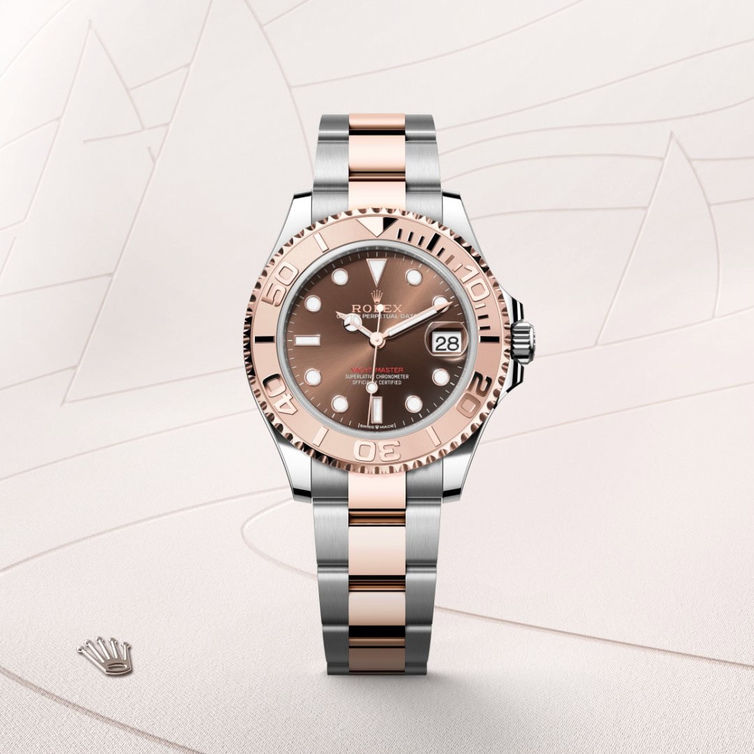 Product Gallery Image 1