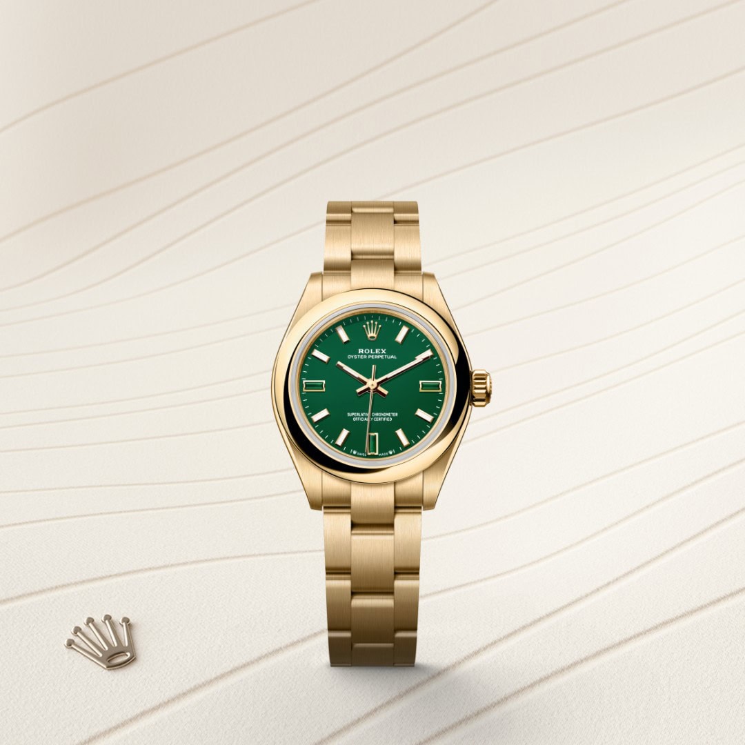 Product Gallery Image 1