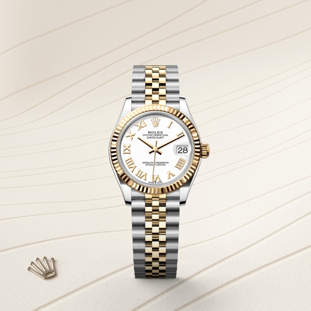 Product Gallery Image 1