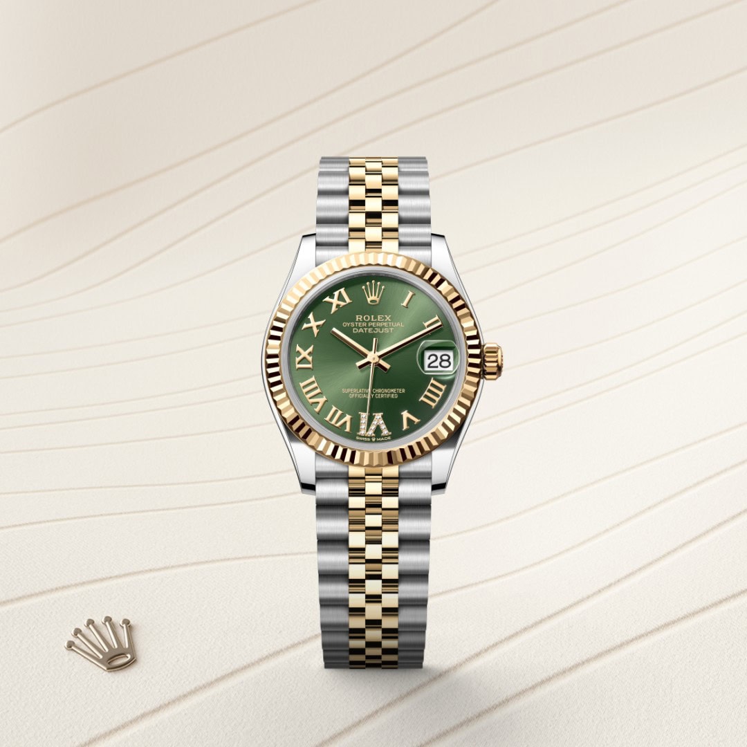 Product Gallery Image 1