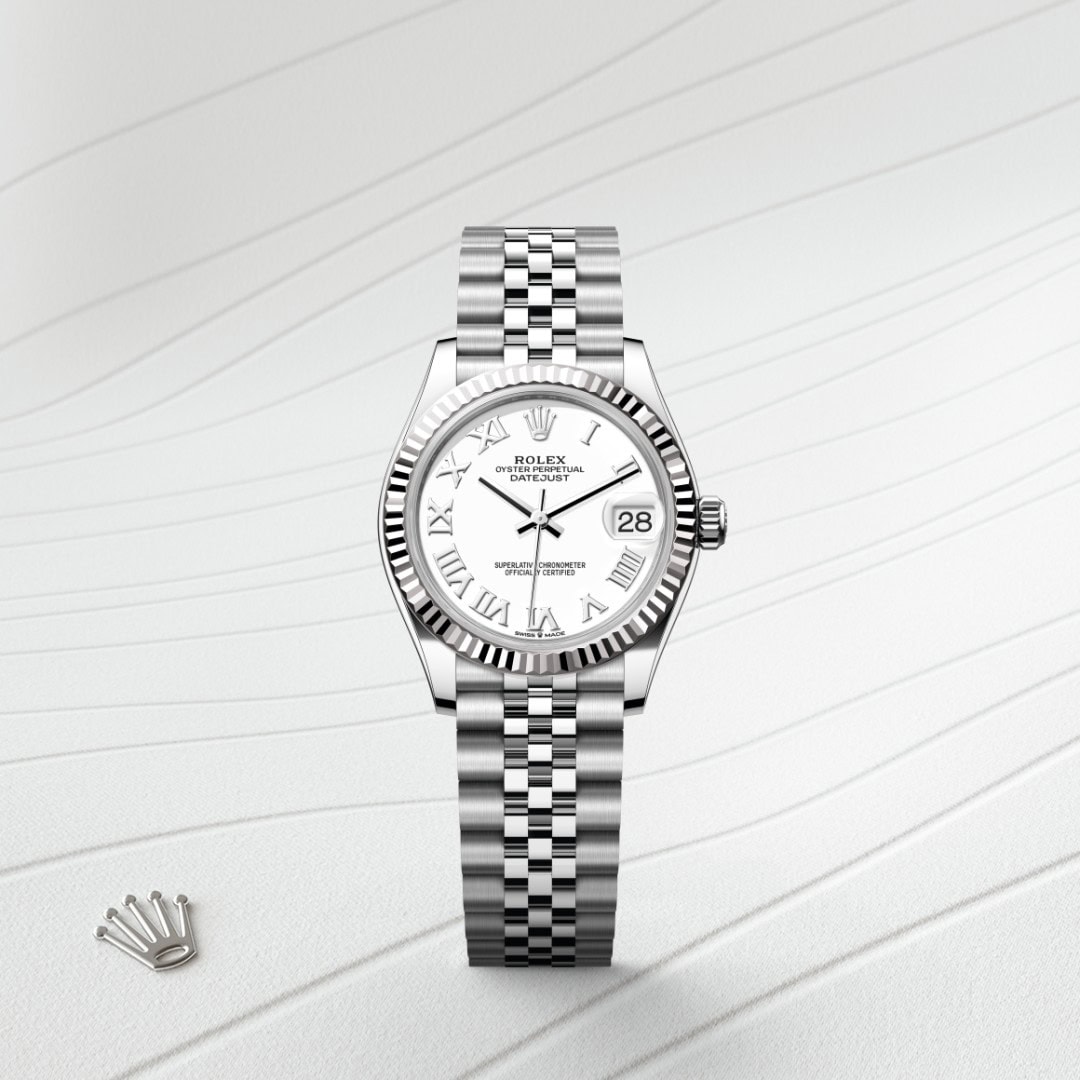 Product Gallery Image 1