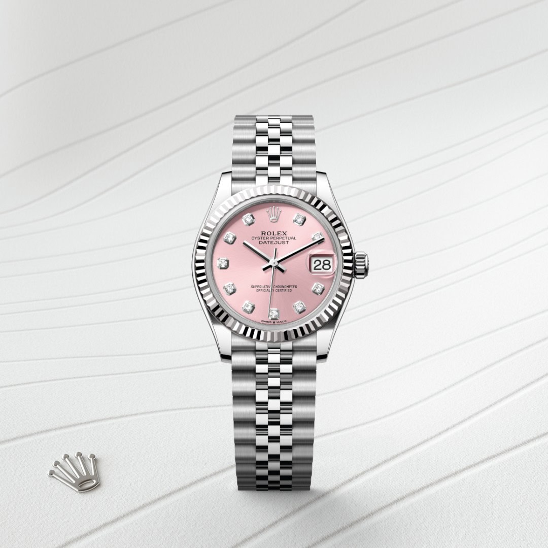 Product Gallery Image 1