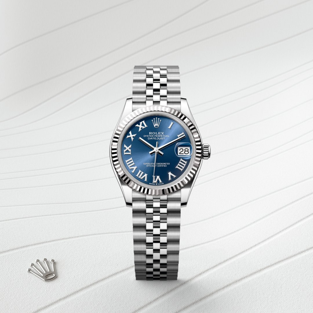 Product Gallery Image 1
