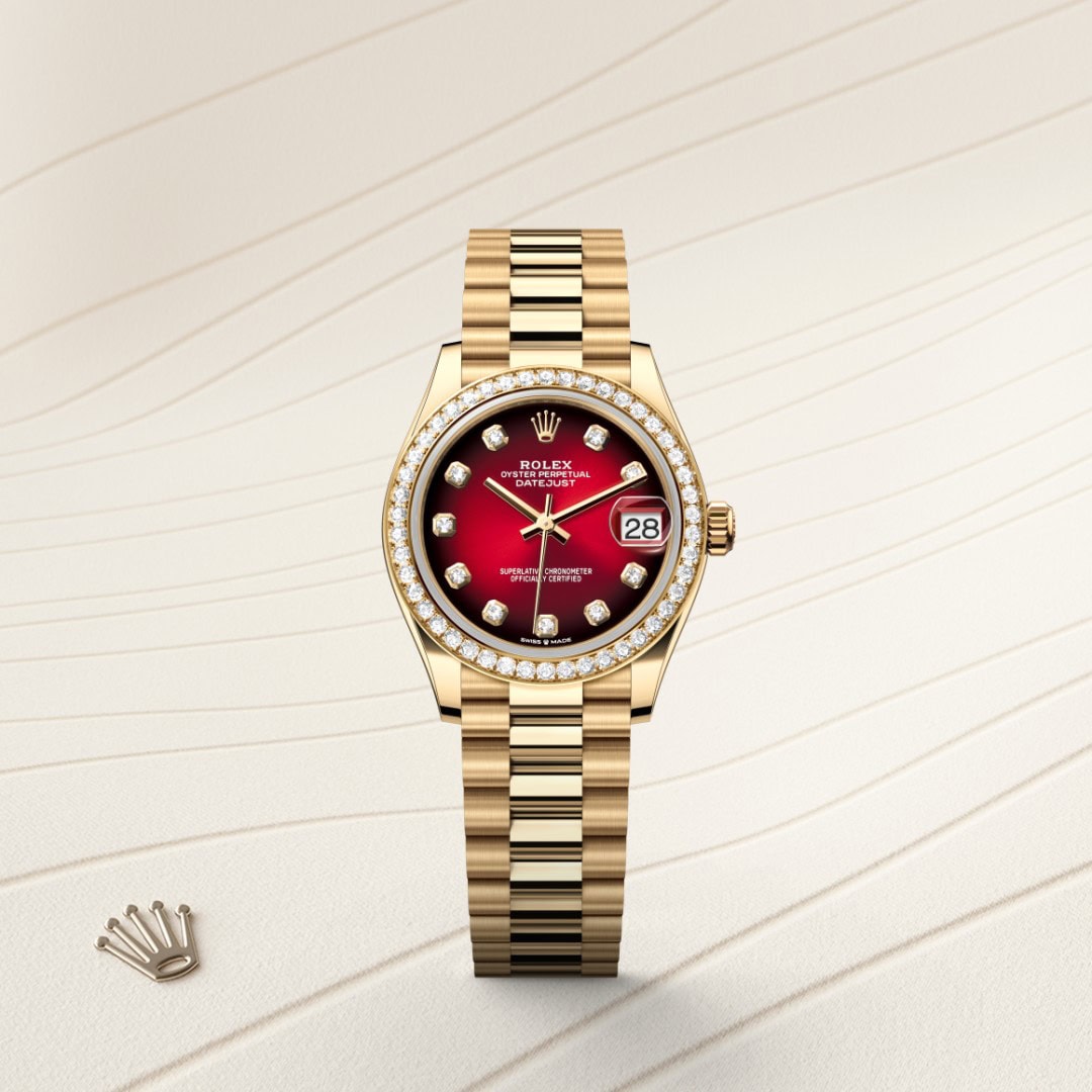 Product Gallery Image 1