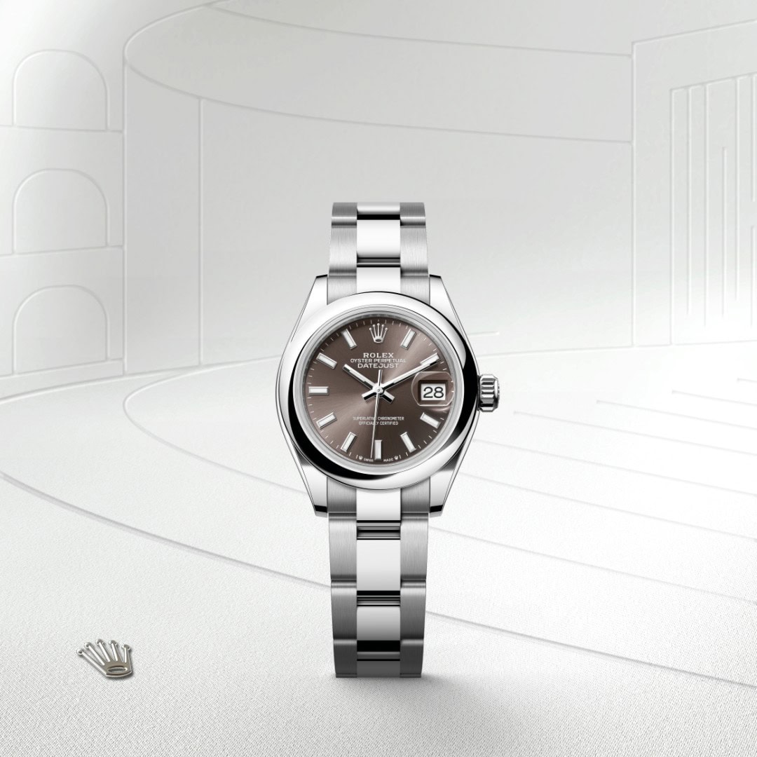 Product Gallery Image 1