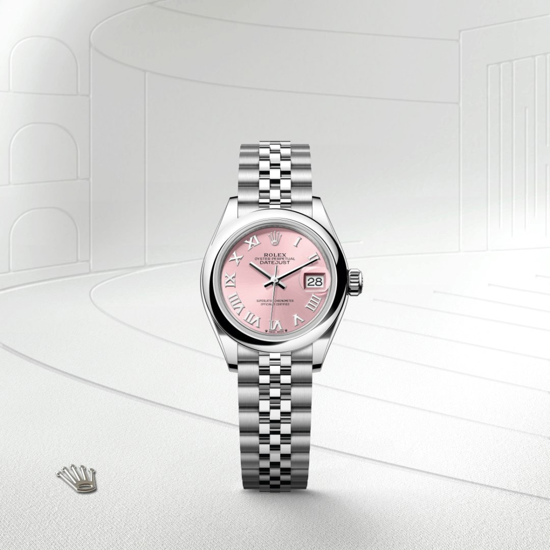 Product Gallery Image 1