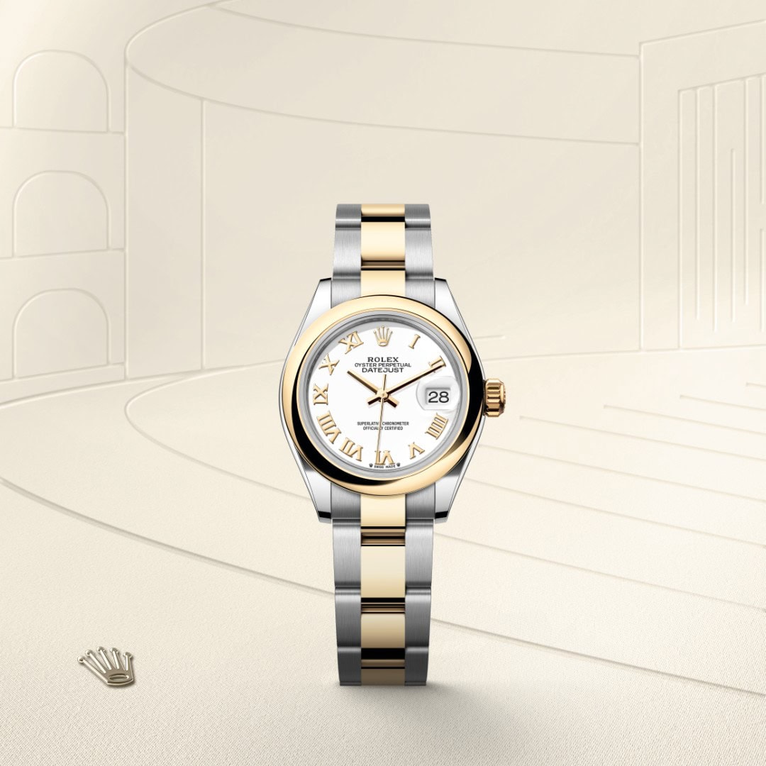 Product Gallery Image 1