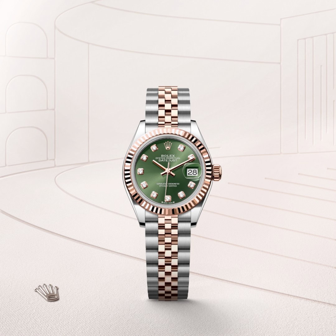 Product Gallery Image 1