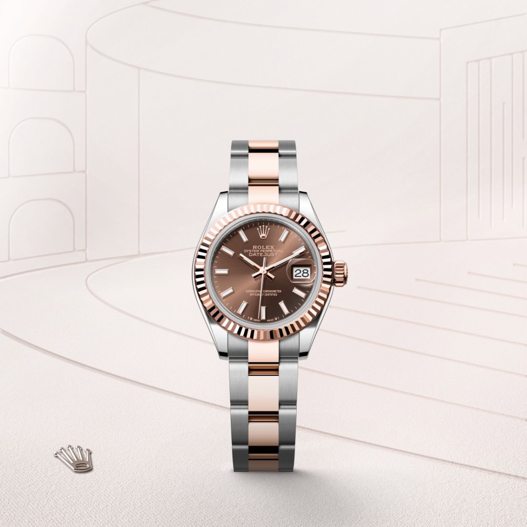 Product Gallery Image 1