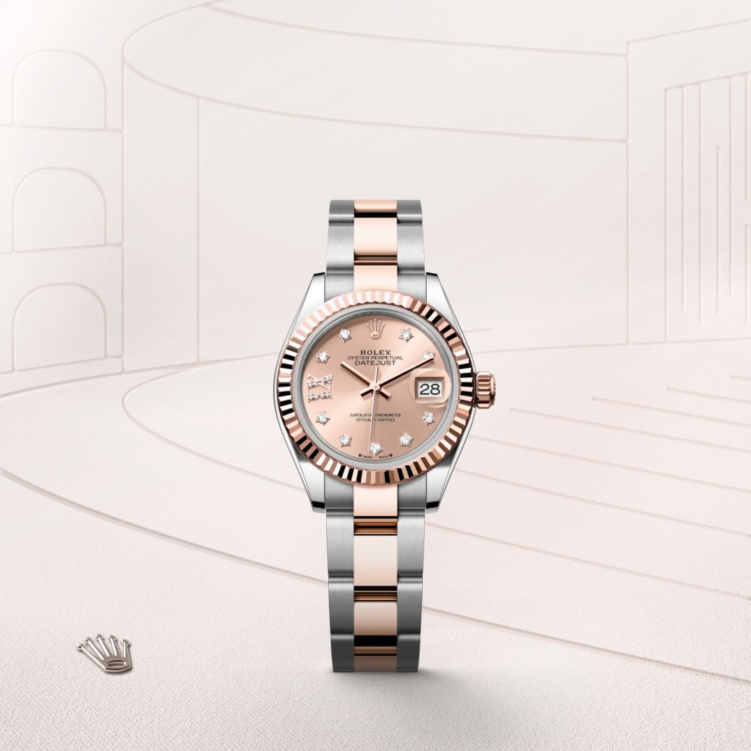 Product Gallery Image 1