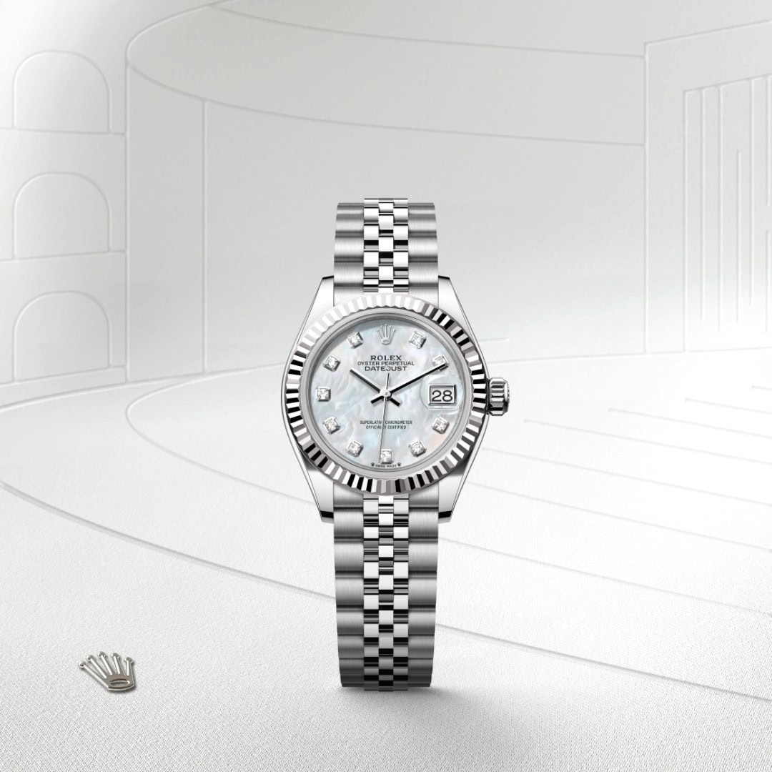 Product Gallery Image 1