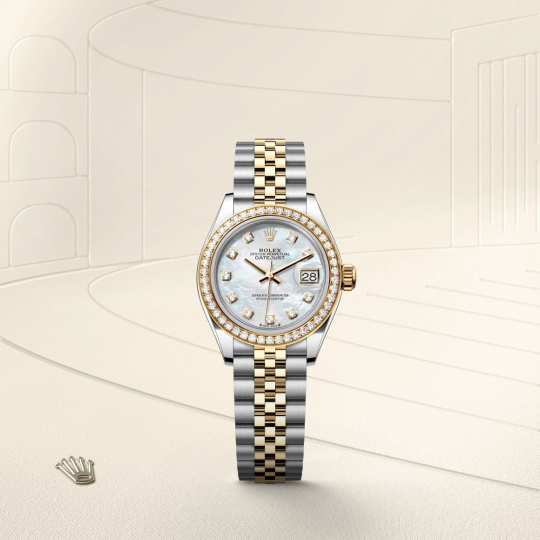 Product Gallery Image 1