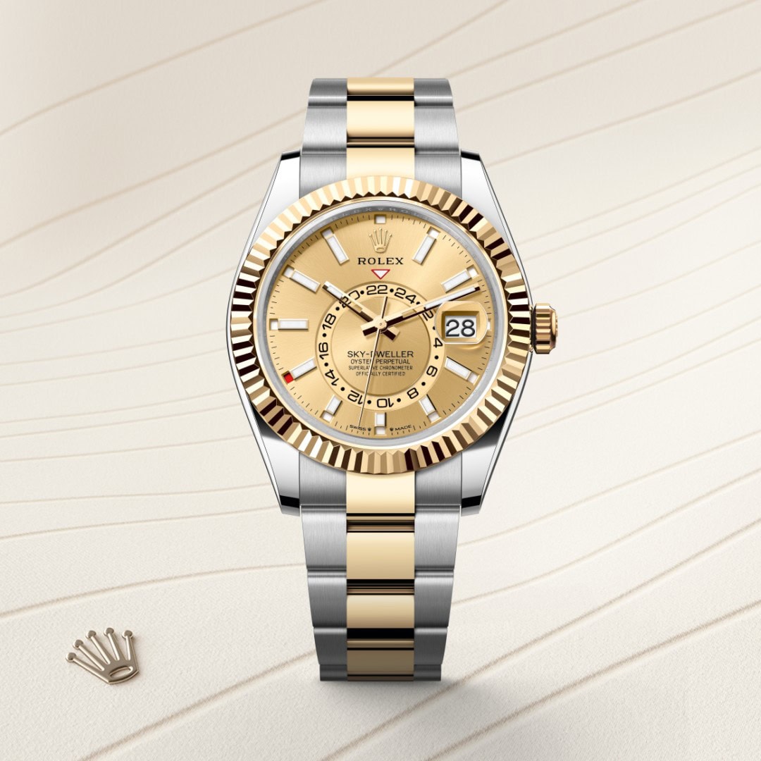 Product Gallery Image 1