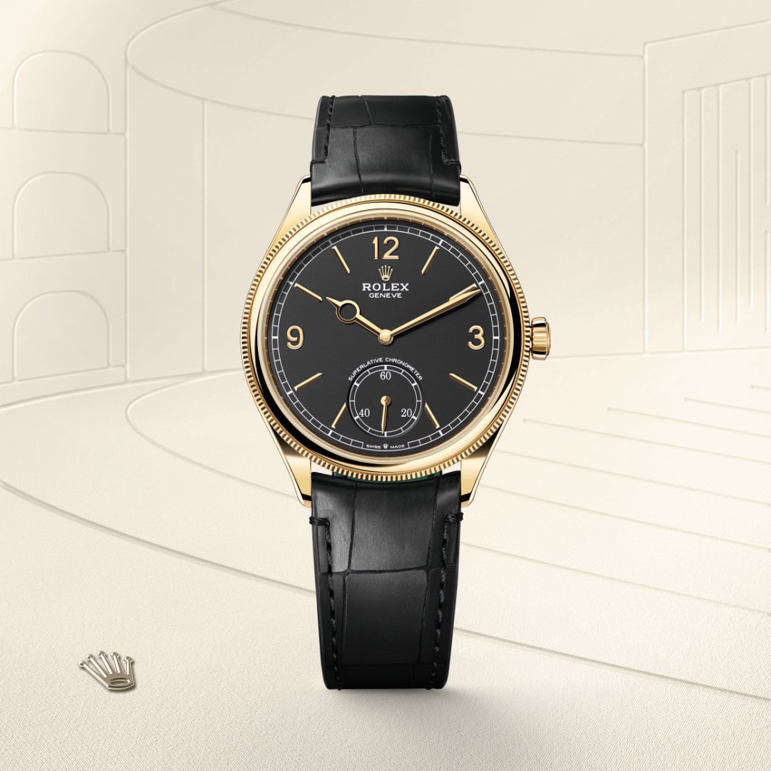 Product Gallery Image 1