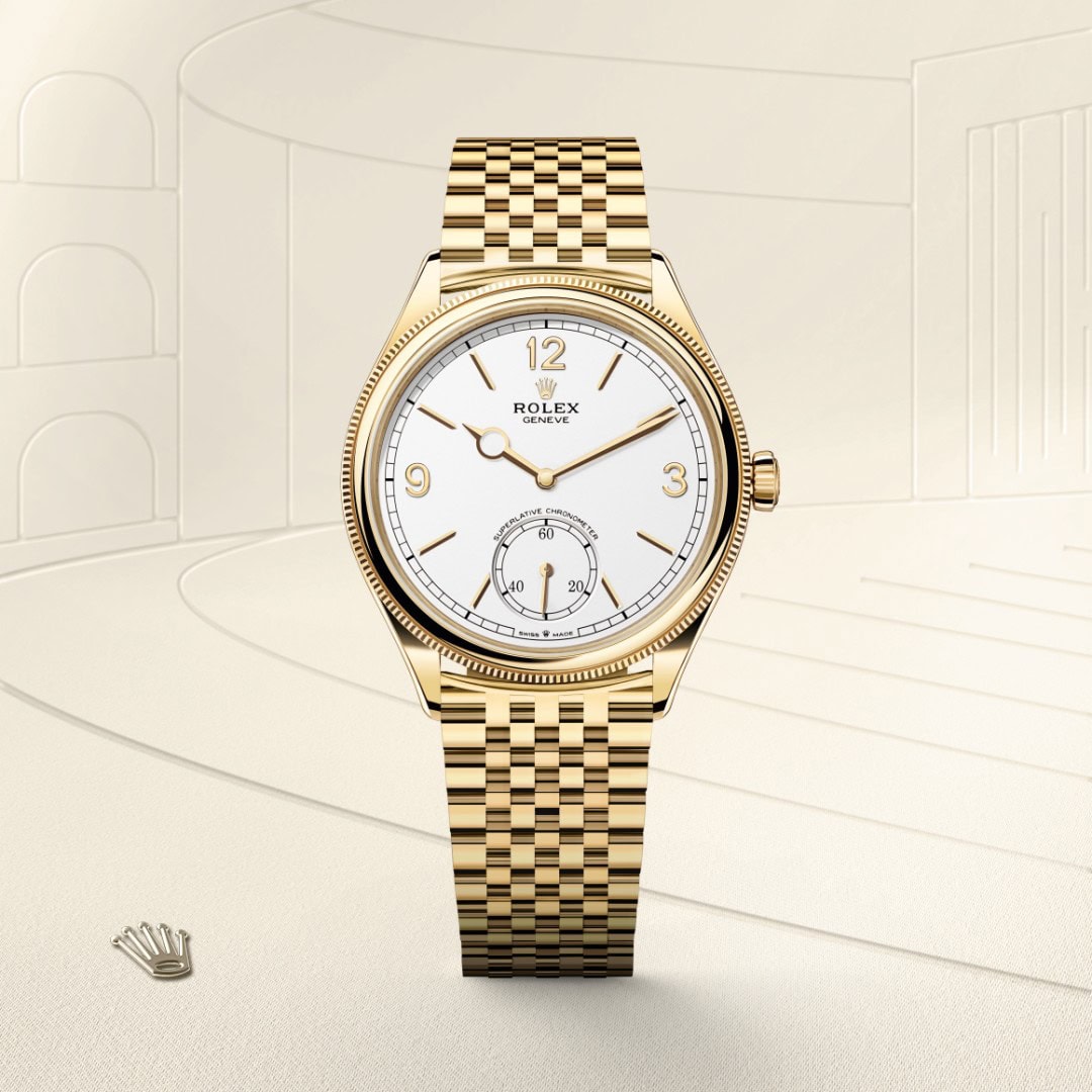 Product Gallery Image 1