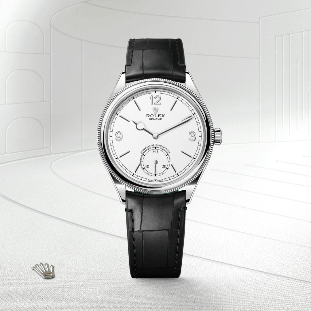 Product Gallery Image 1
