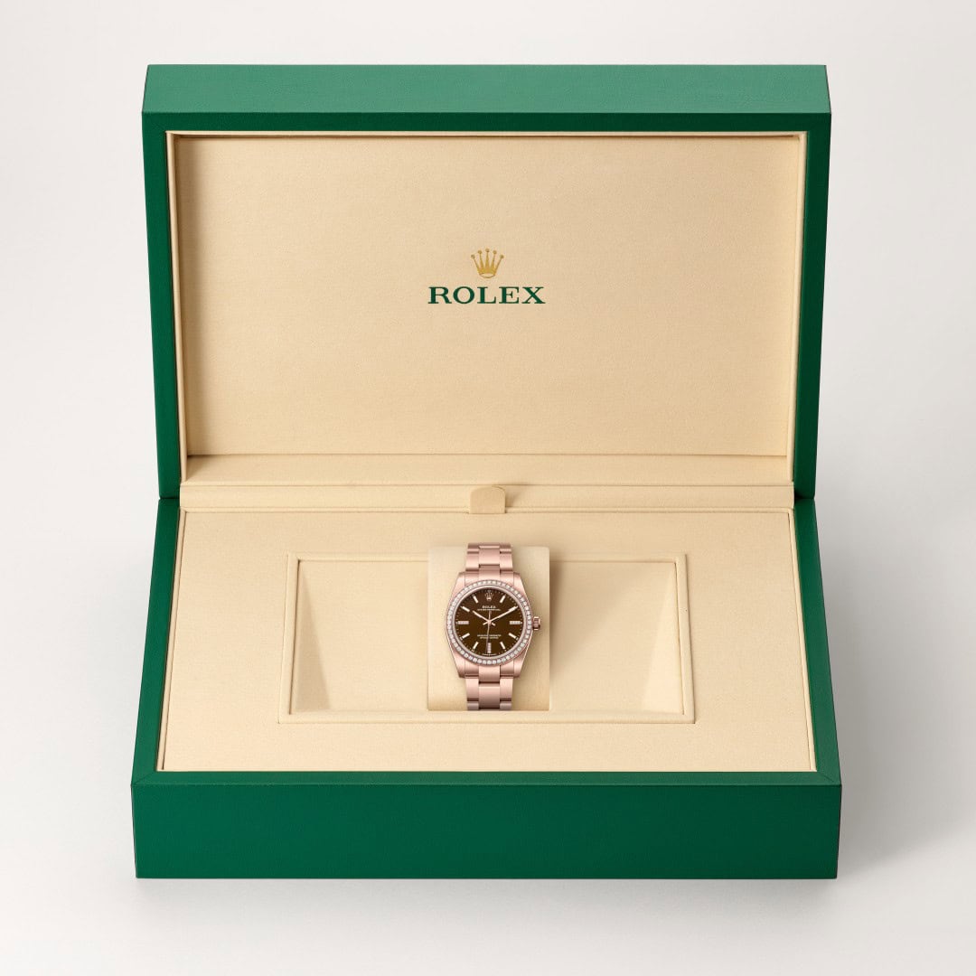 Product Gallery Image 2