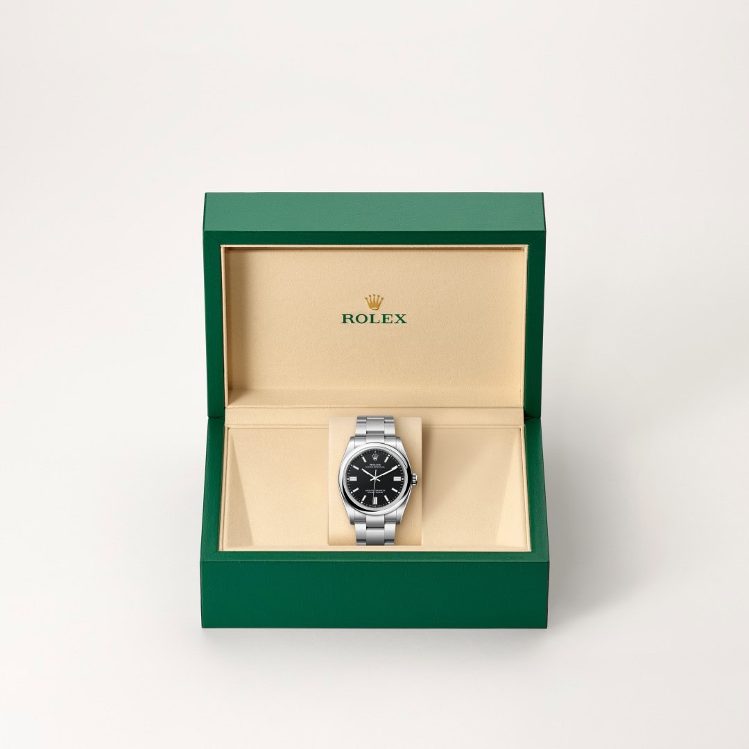 Product Gallery Image 2