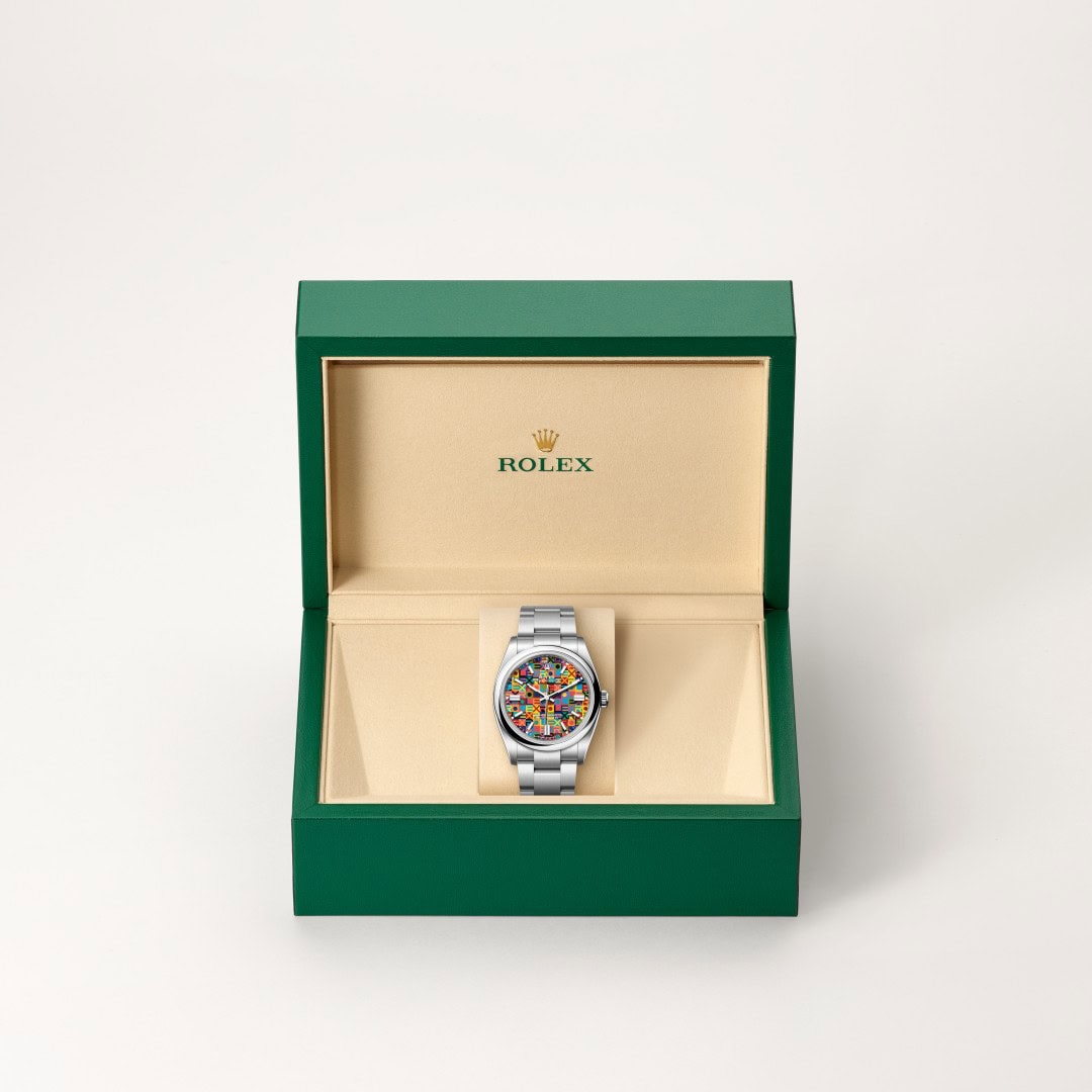 Product Gallery Image 2