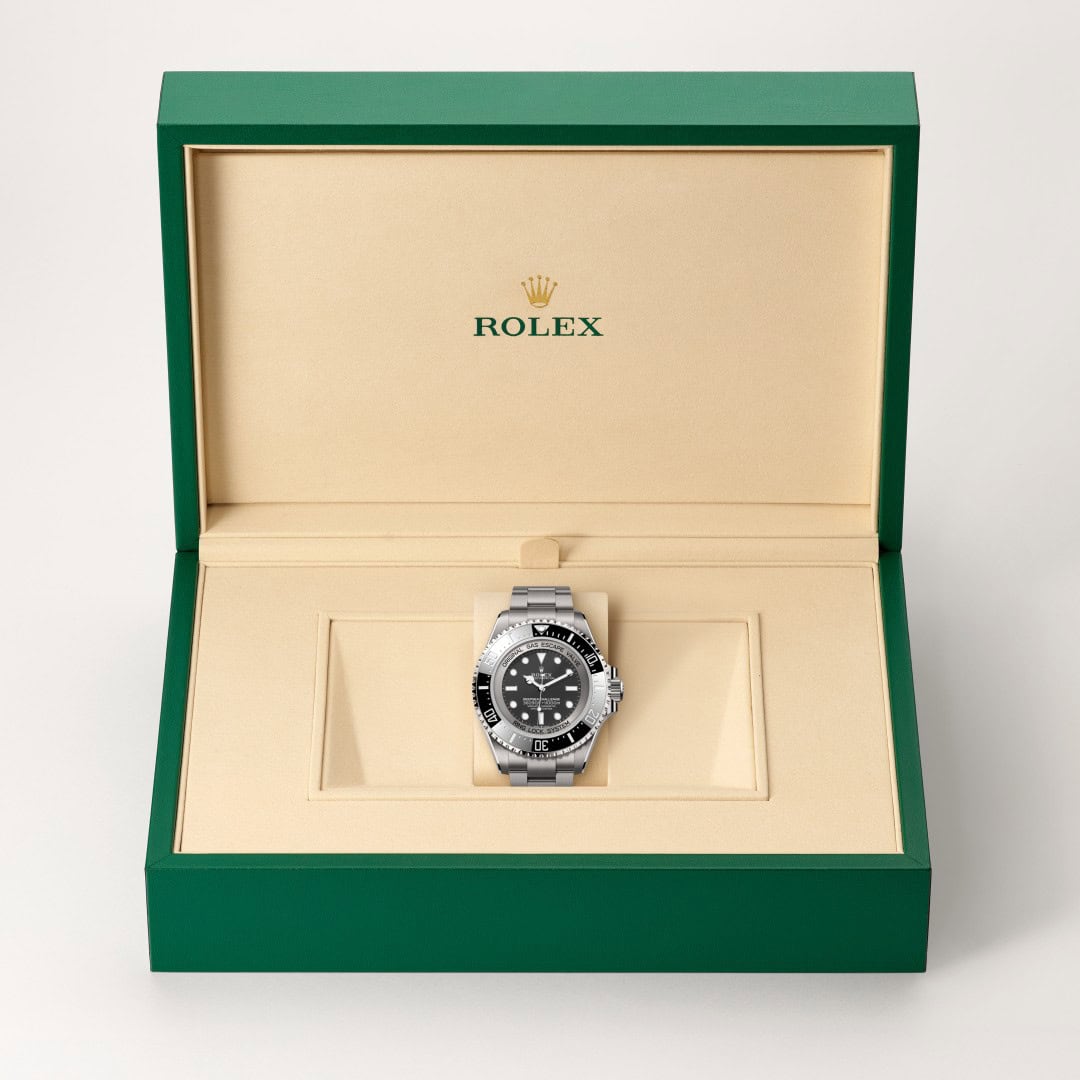 Product Gallery Image 2