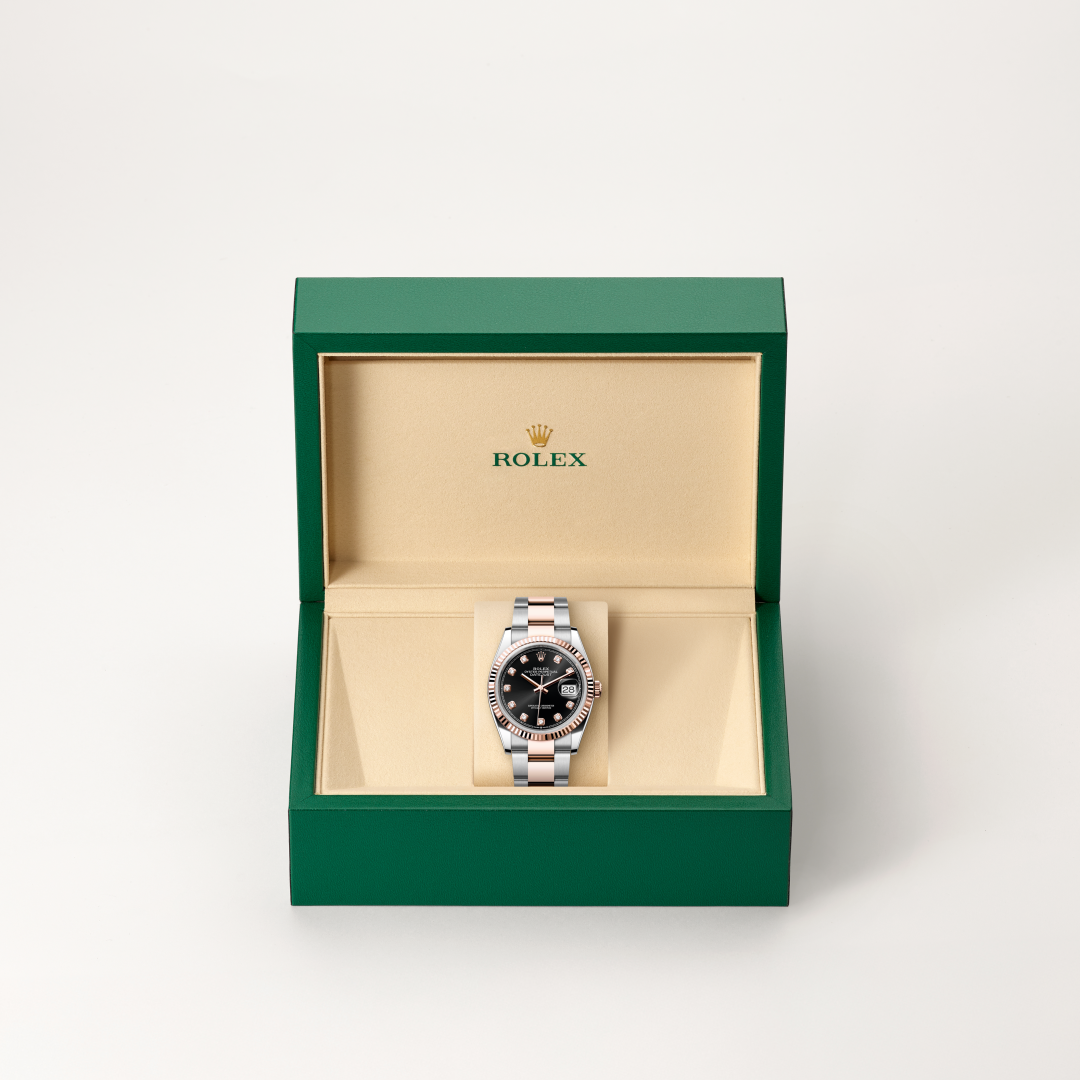 Product Gallery Image 2