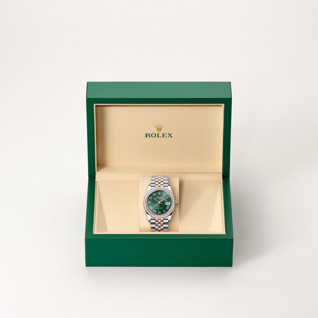 Product Gallery Image 2