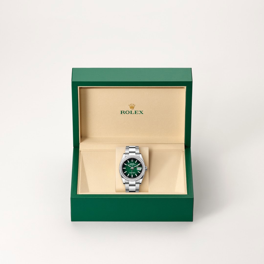 Product Gallery Image 2
