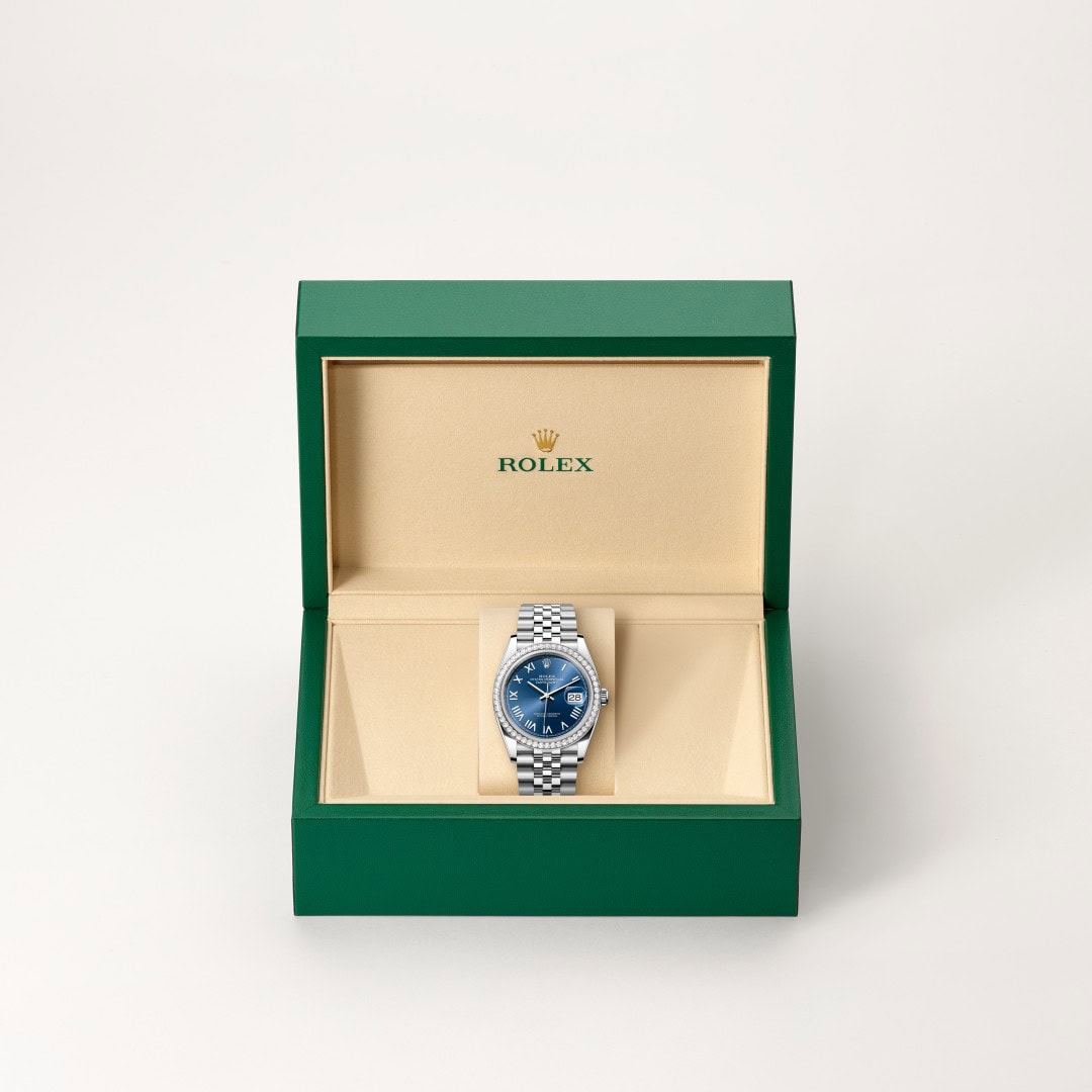 Product Gallery Image 2