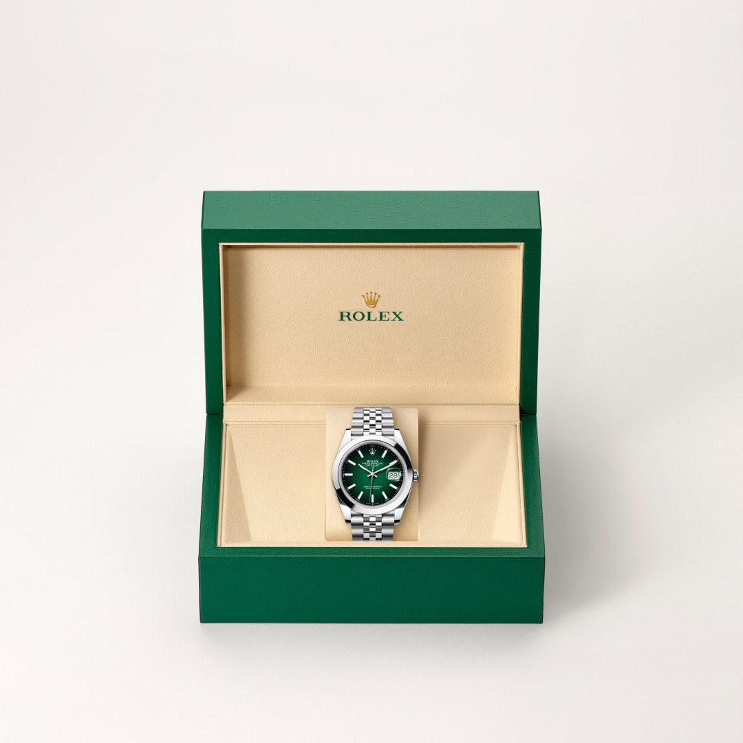 Product Gallery Image 2
