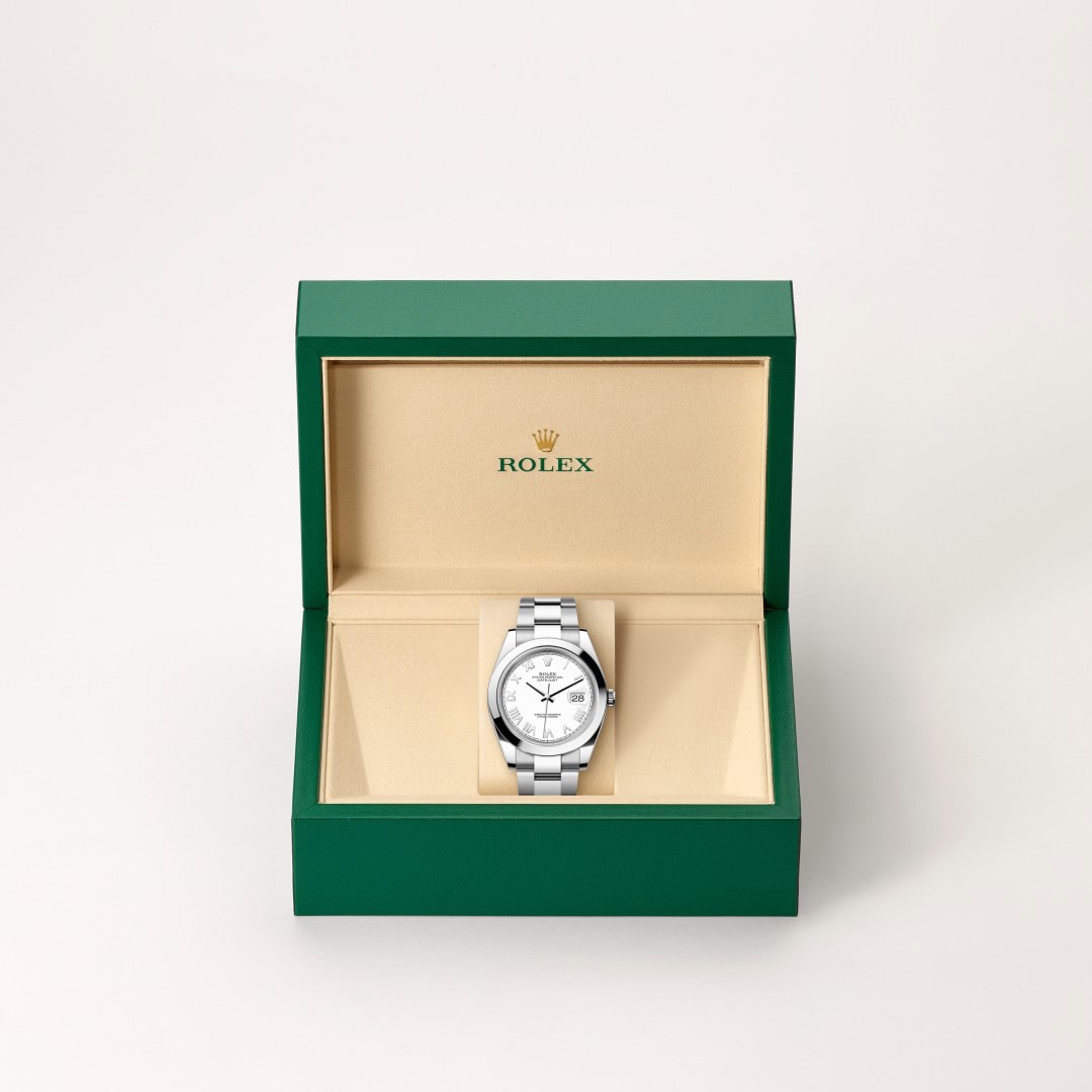 Product Gallery Image 2