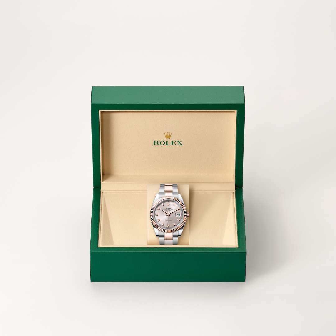 Product Gallery Image 2