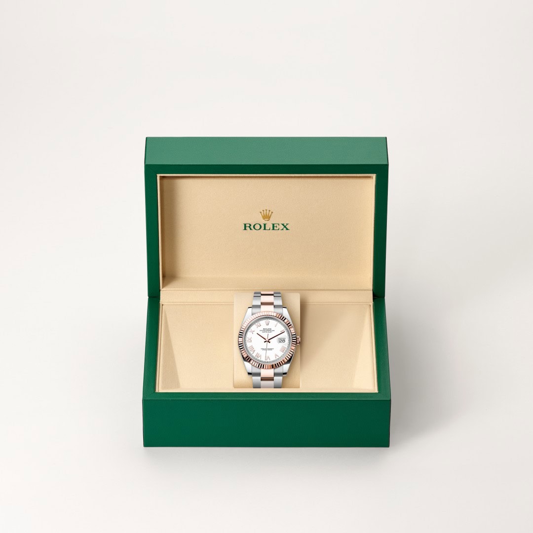 Product Gallery Image 2