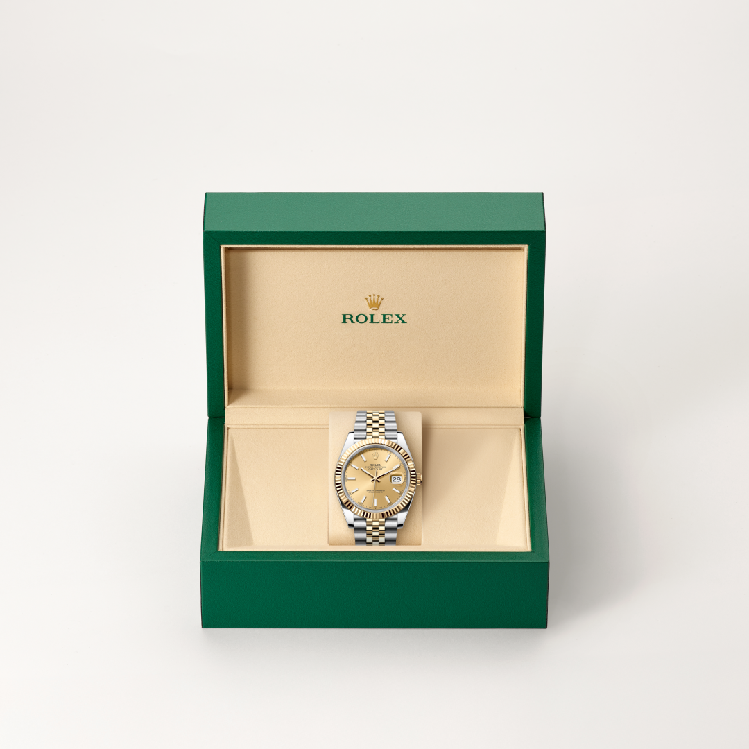 Product Gallery Image 2
