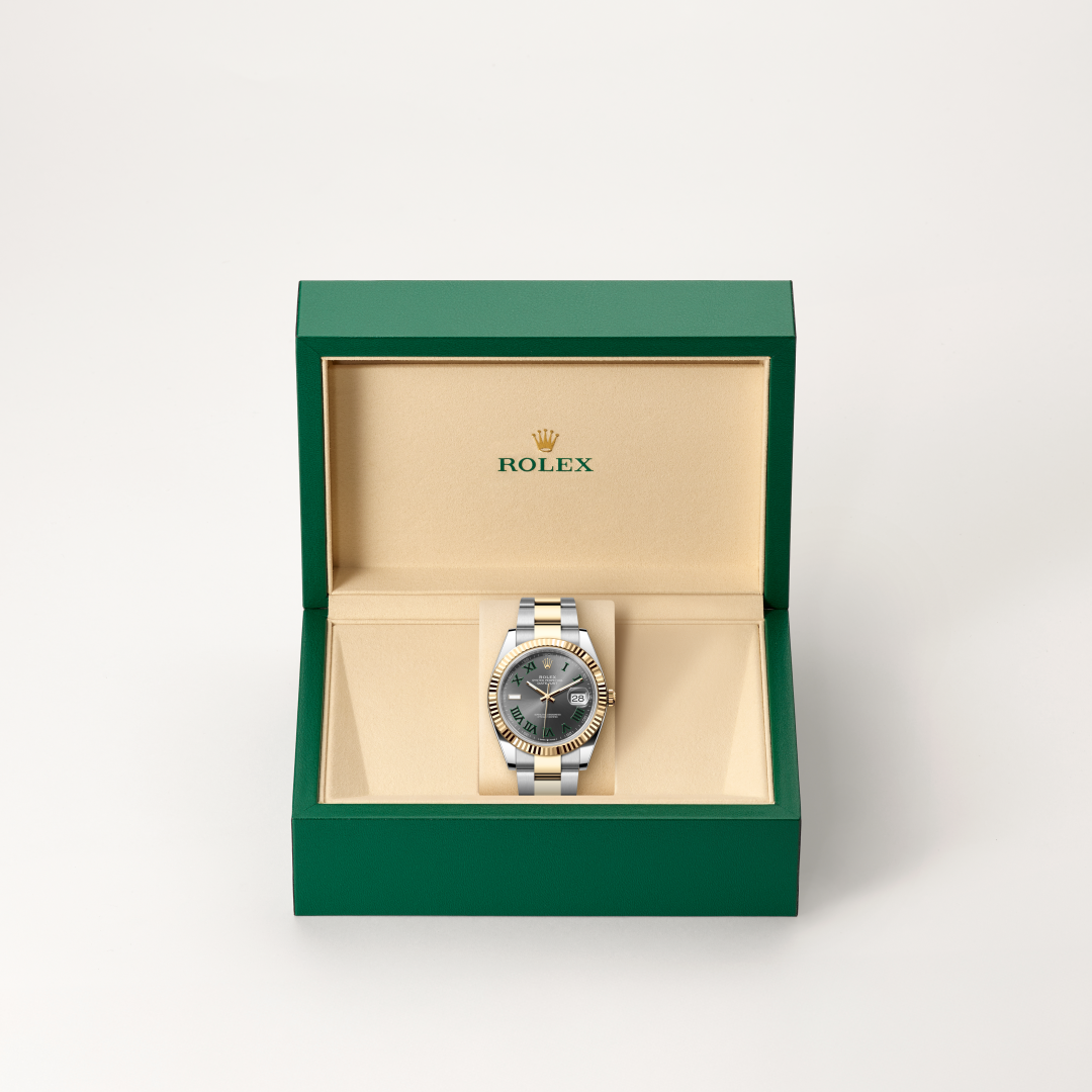 Product Gallery Image 2